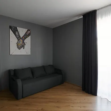динамо 3* Lviv