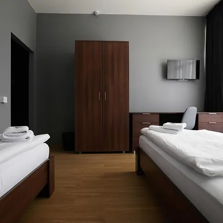 динамо Hotel Lviv