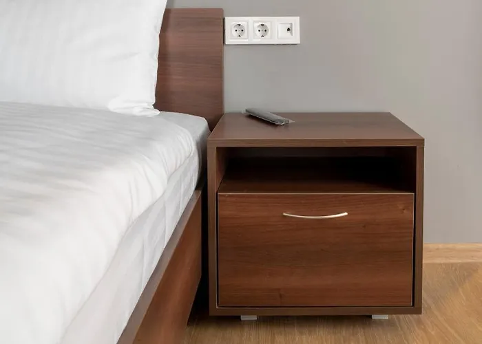 динамо Hotel Lviv