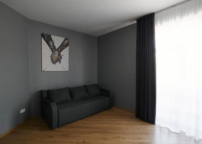 динамо 3* Lviv