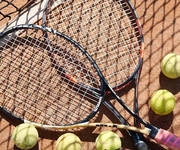 Hotel динамо 3*