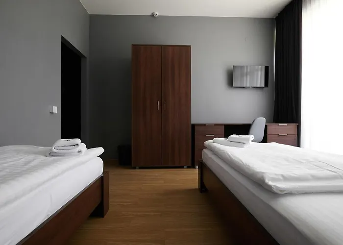 динамо Hotel Lviv