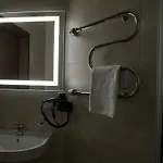 динамо 3*