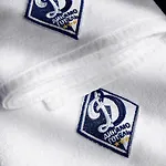 динамо 3*