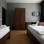 динамо Hotel Lviv
