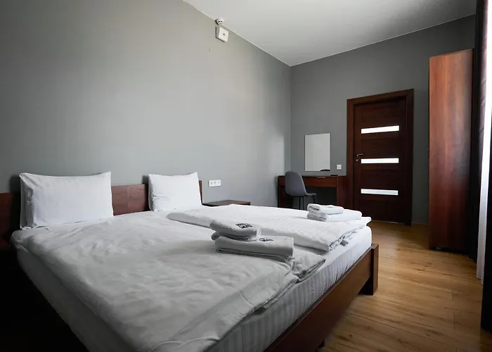 динамо Leópolis