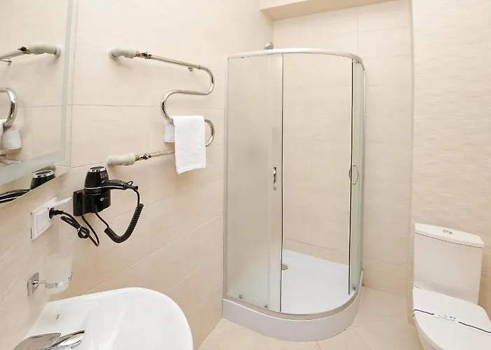 динамо Leópolis